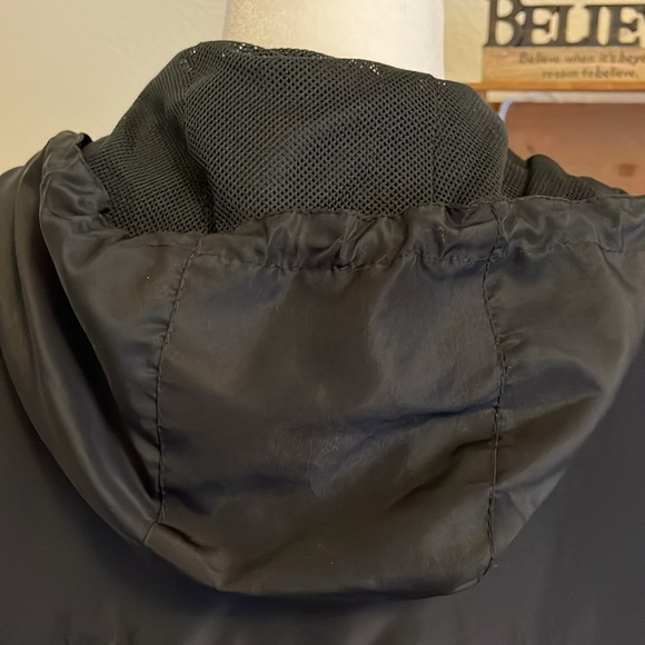 Dutch Bros jacket - Picture 8 of 14